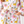 Safari Play Waffle Cotton Bathrobe for Kids