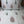 Gulnaar Vatika Bedsheet - Jaipuri Hand Block Cotton Bedsheet
