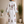 Meadow Vine Waffle Cotton Bathrobe
