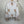 Rudy Reindeer Waffle Baby Towel (30*60)