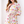 Safari Play Waffle Cotton Bathrobe for Kids