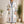 Indigo Bloom Bathrobe