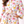Safari Play Waffle Cotton Bathrobe for Kids