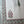 Gulnaar Vatika Bedsheet - Jaipuri Hand Block Cotton Bedsheet