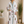 Meadow Vine Waffle Cotton Bathrobe