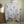 Jungle Jamboree Waffle Baby Towel