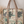 Jungle Safari Tote Bag