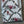 Handblock Premium waffle Napkins/Handtowel set of 2 (16*28)