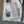 Handblock Premium waffle Napkins/Handtowel set of 2 (16*28)