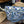 Neelkamal Quilted Tote Bag