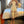 Anar Baagh Waffle Handblock Printed Bathrobe