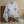 Chiku’s Cycle Ride Waffle Baby Towel
