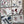 Handblock Premium waffle Napkins/Handtowel set of 2 (16*28)