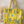 Surya Jungle Quilted Tote Bag