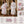 Ivory Bloom Bathrobe