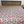 Gulnaar Muslin Cotton Dohar