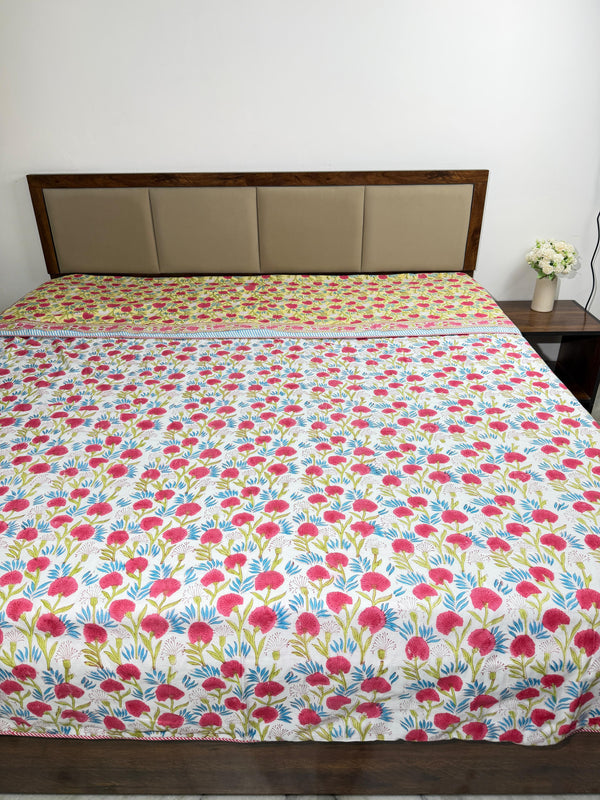 Gulnaar Muslin Cotton Dohar