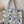 Madhuban Pushp Quilted Tote Bag