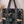 Tropical Safari Tote Bag