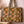 Forest Blossom Luxe Tote Bag