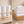 Premium White Waffle Cotton Bath Towel Set – 290 GSM
