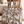 Maru Jungle Quilted Cotton Tote Bag – 18x18