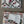 Handblock Premium waffle Napkins/Handtowel set of 2 (16*28)