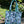 Madhuban Pushp Quilted Tote Bag