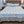 Gulaab Sheher – Jaipuri Hand Block Cotton Bedsheet (QUEEN SIZE 90*108)