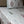 Gulnaar Vatika Bedsheet - Jaipuri Hand Block Cotton Bedsheet