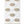 Saffron Meadow Handblock Bath Towel