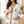 Sunehri Baagh Waffle Handblock Printed Bathrobe