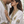 Sunehri Baagh Waffle Handblock Printed Bathrobe