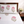 Gulaal Vasant – Handblock Percale Cotton Bedsheet
