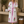 Palm Bloom Bathrobe