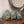 Quilted Vanity Set - Floral Haven