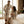 Raj Angan Cypress Waffle Handblock Printed Cotton Bathrobe
