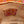 Gulbahar Peach Tote Bag