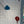 Balloon Dreams Baby Dohar