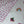 Unicorn Dream Baby Dohar