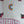Unicorn Dream Baby Dohar