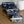 Quilted Vanity Bags – Safari Bloom