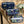 Quilted Vanity Bags – Safari Bloom