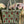 Emerald Coast Quilted Tote Bag