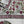 Anar Bagh - Jaipuri Cotton Waffle Bath Towel (30*60)