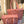 Candy Hearts Quilted Tote Bag