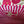Rosy Bloom Quilted Tote Bag