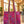 Gulnaar Bloom - Tote Bag