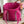 Gulnaar Bloom - Tote Bag