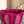 Gulnaar Bloom - Tote Bag